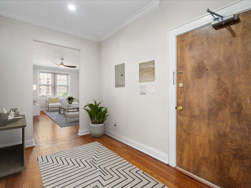 Gallery Photo 4